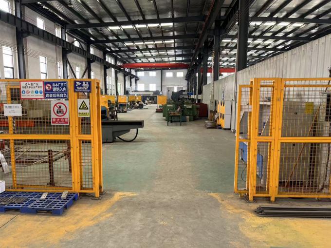 Cuchillo para cortar tejidos de papel cuchillas redondas de afeitar cuchilla redonda para cortar 6