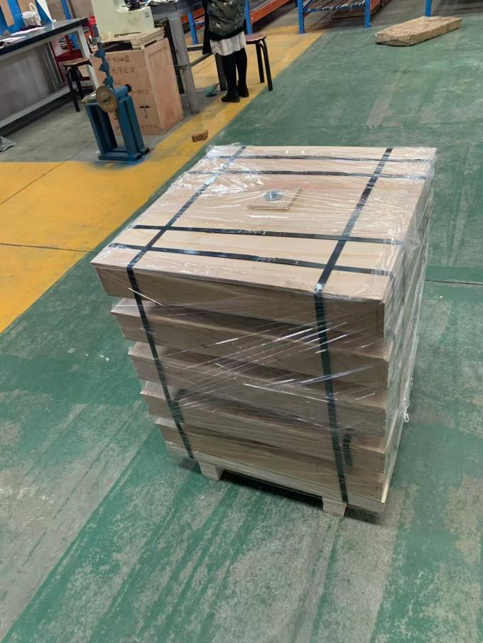 Cuchillo para cortar tejidos de papel cuchillas redondas de afeitar cuchilla redonda para cortar 10