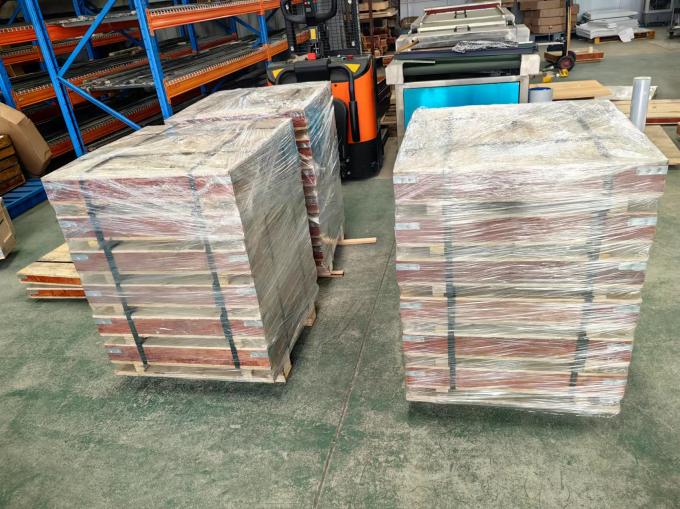 Cuchillo para cortar tejidos de papel cuchillas redondas de afeitar cuchilla redonda para cortar 9