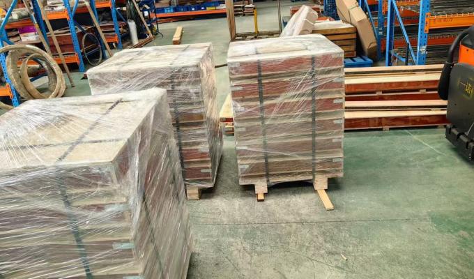 Cuchillo para cortar tejidos de papel cuchillas redondas de afeitar cuchilla redonda para cortar 11