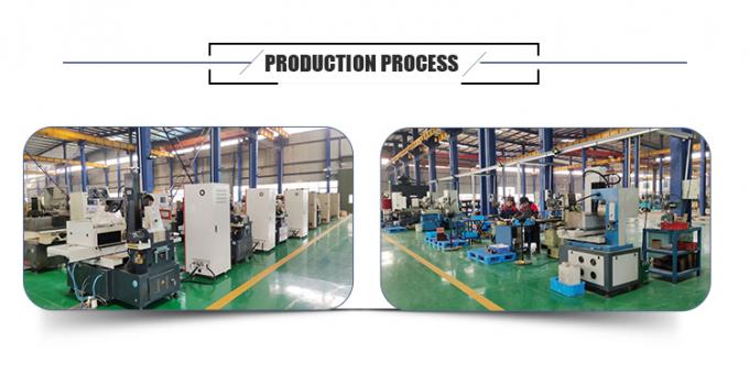 Cuchillo cortador de papel HSS con incrustación Cuchillo de máquina de papel con cuchilla de papel de guillotina Cuchillo polar 72/76/78/90/115 19