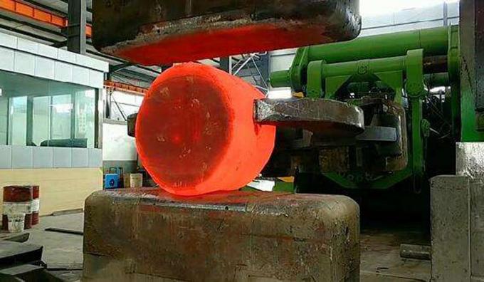 Cuchillas industriales personalizadas Accesorios de herramientas Cuchillas dentadas para máquinas de embalaje 6