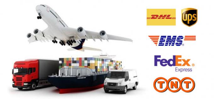 Cuchillas industriales personalizadas Accesorios de herramientas Cuchillas dentadas para máquinas de embalaje 15