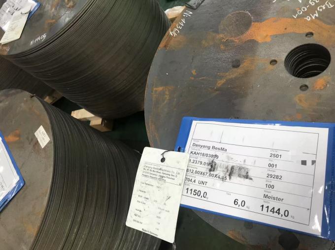 Cuchillo para cortar tejidos de papel cuchillas redondas de afeitar cuchilla redonda para cortar 1