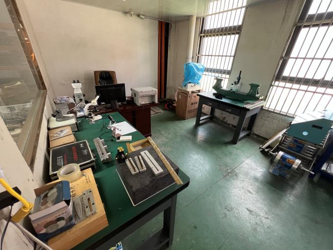 Cuchillo para cortar tejidos de papel cuchillas redondas de afeitar cuchilla redonda para cortar 7