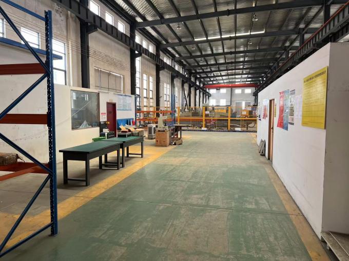 Cuchillo para cortar tejidos de papel cuchillas redondas de afeitar cuchilla redonda para cortar 8