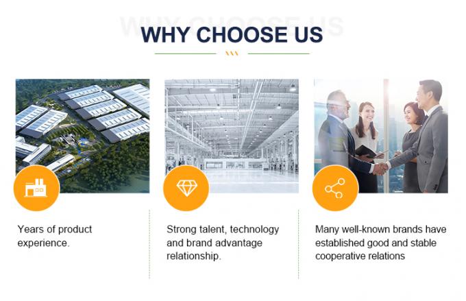 M&aacute;quinas de corte circulares de 45 mm HSS Cuchillas de cinta de papel de tubo circular Cuchilla de corte circular para la m&aacute;quina de corte rotativo 12