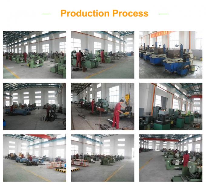 M&aacute;quinas de corte circulares de 45 mm HSS Cuchillas de cinta de papel de tubo circular Cuchilla de corte circular para la m&aacute;quina de corte rotativo 11