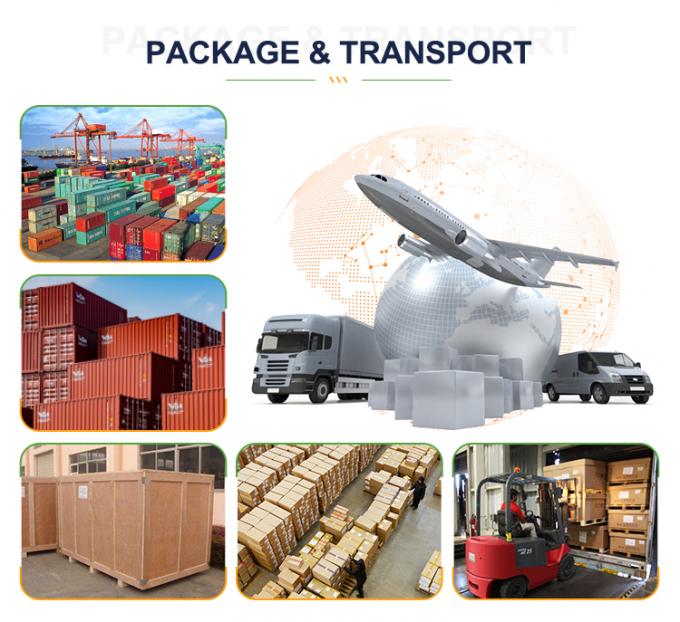 M&aacute;quinas de corte circulares de 45 mm HSS Cuchillas de cinta de papel de tubo circular Cuchilla de corte circular para la m&aacute;quina de corte rotativo 13