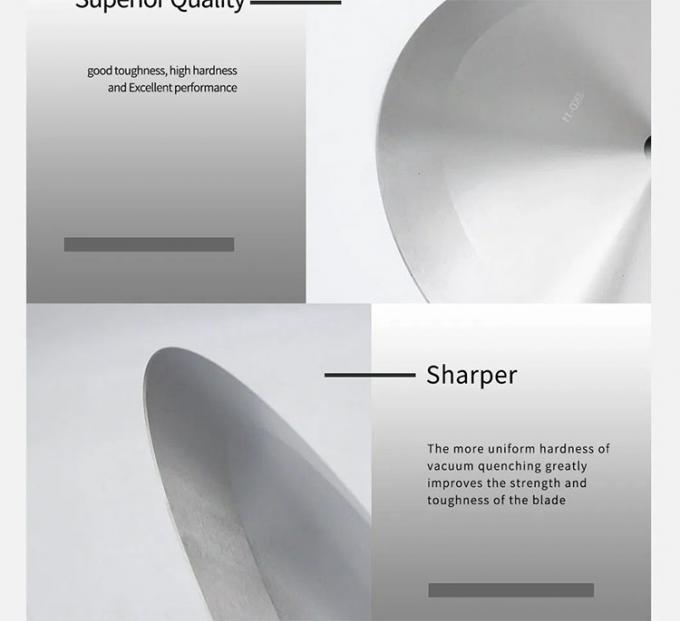 Máquina de conversión de papel con hoja de sierra circular de tronco para cortar papel de tejido 1