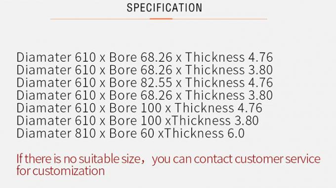 Máquina de conversión de papel con hoja de sierra circular de tronco para cortar papel de tejido 3