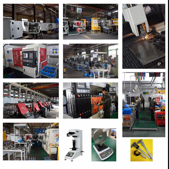 Máquina de conversión de papel con hoja de sierra circular de tronco para cortar papel de tejido 5