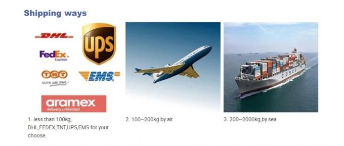 Cuadro corrugado de carburo de corte de cuchillo de corte circular de cuchillo de corte de cuchillo para el disco de la máquina de corte de cartón 7