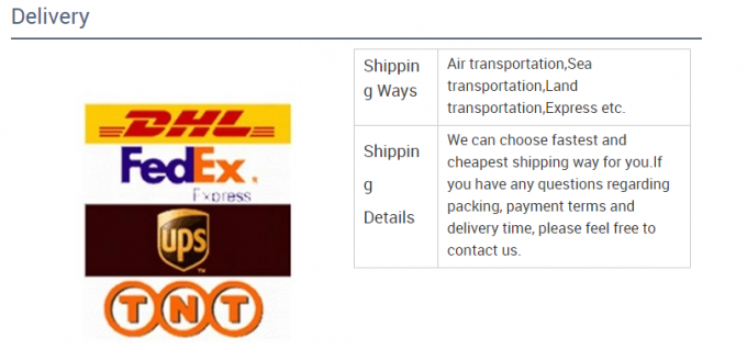 SENDA Cuchilla de corte redonda Cuchilla de corte industrial Cuchilla circular para máquina de corte de cinta de papel 6
