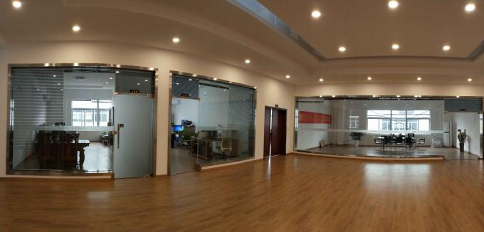 SENDA Cuchilla de corte redonda Cuchilla de corte industrial Cuchilla circular para máquina de corte de cinta de papel 7