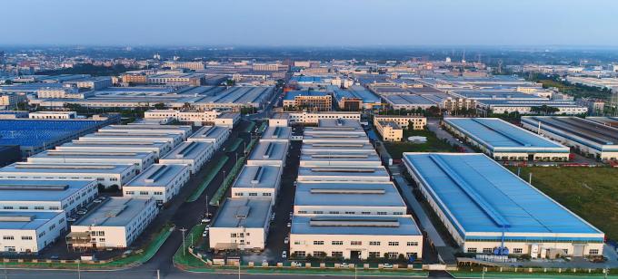 SENDA Cuchilla de corte redonda Cuchilla de corte industrial Cuchilla circular para máquina de corte de cinta de papel 8