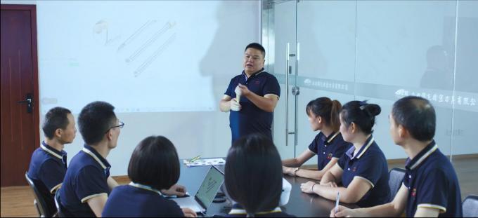 SENDA Cuchilla de corte redonda Cuchilla de corte industrial Cuchilla circular para máquina de corte de cinta de papel 11