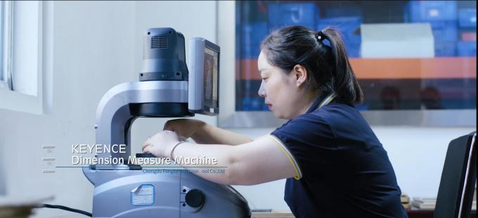 SENDA Cuchilla de corte redonda Cuchilla de corte industrial Cuchilla circular para máquina de corte de cinta de papel 10