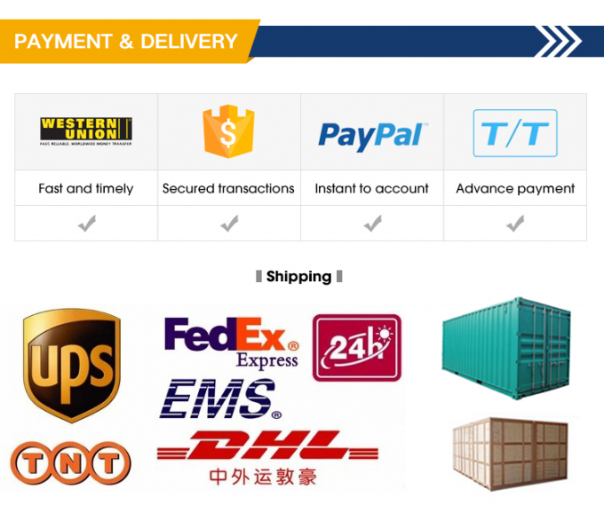 Especializado en el corte de cuchillo redondo a medida cuchilla de máquina de corte de hoja de película de papel cuchilla de corte de plástico cuchilla de comida 3