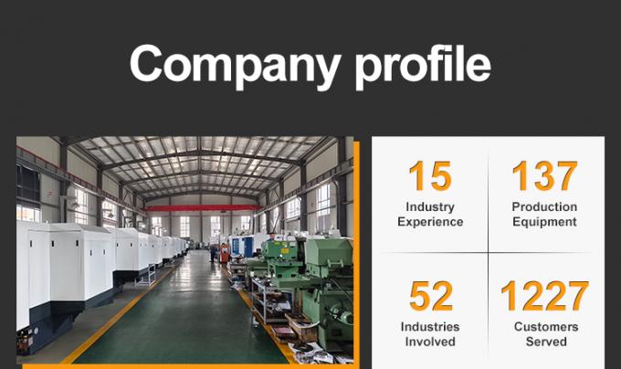 Cuchillo de corte de línea de papel corrugado para cortar cartón Razor circular Cuchillo de corte para máquinas de corte de papel en rollos Cuchillas 4