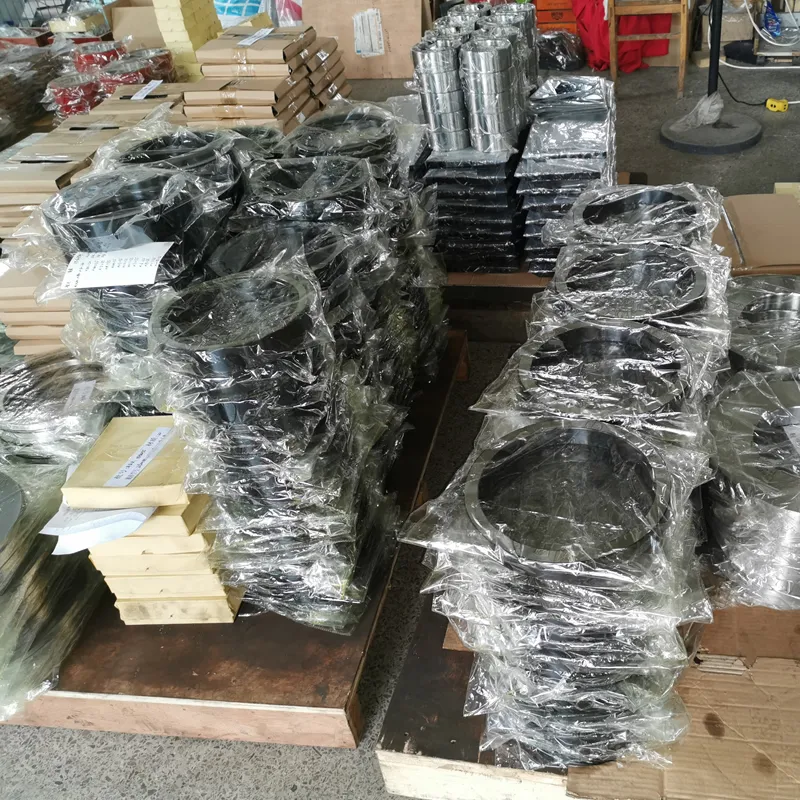 OEM / ODM Forma de arco dentado Flexo Impresión y ranura de cartón corrugado Máquina de corte de cartón de hoja 1
