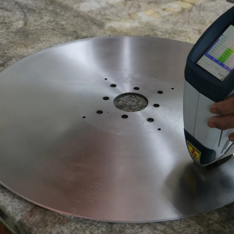 OEM / ODM Forma de arco dentado Flexo Impresión y ranura de cartón corrugado Máquina de corte de cartón de hoja 3