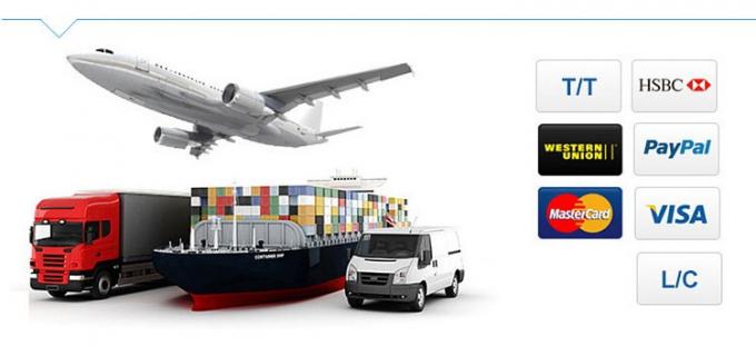 Cuchilla cortadora de cinta de carburo de tungsteno para cortar y cortar cinta gomada de papel de embalaje 8