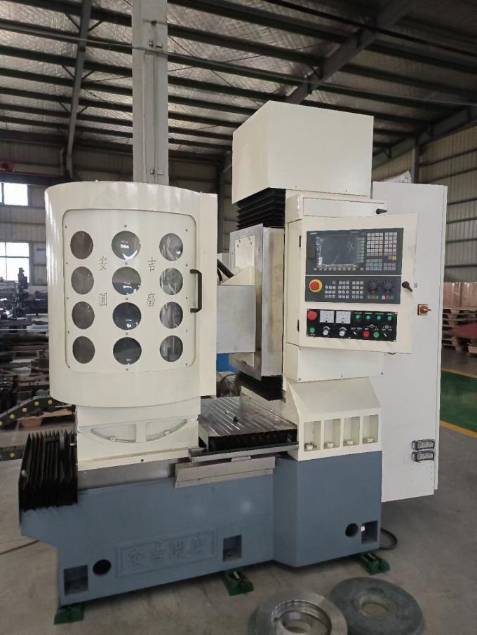 Cuchillo de corte de papel de hoja de guillotina profesional para cortar el papel 6