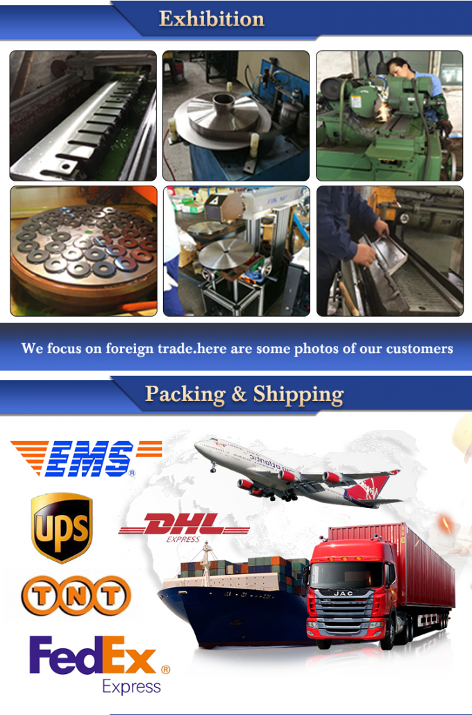 Cuchillos de corte de película de embalaje Bolsas de plástico de corte de cortador Llave dentado 11