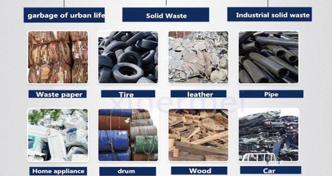 Máquina de impresión de ranuras con ruedas sincronizadas Cuchillo de ruedas sincronizadas Cuchillo de dientes para máquinas de cartón Accesorios 8