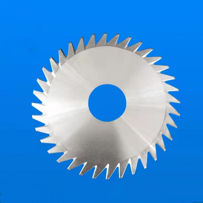 Corte de película 0