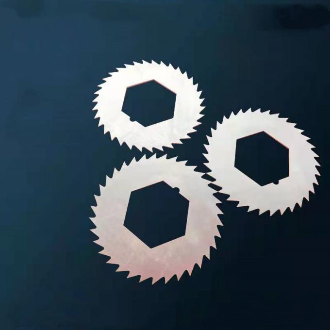 Corte de película 1