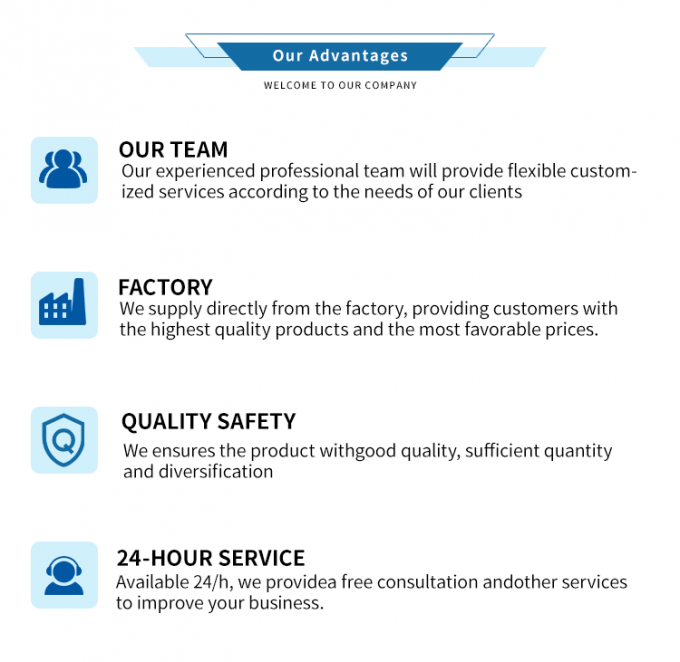 Cuchilla de corte de cinta de acero de tungsteno personalizada Cuchilla redonda para cortar tubería y película de plástico de cinta adhesiva 7