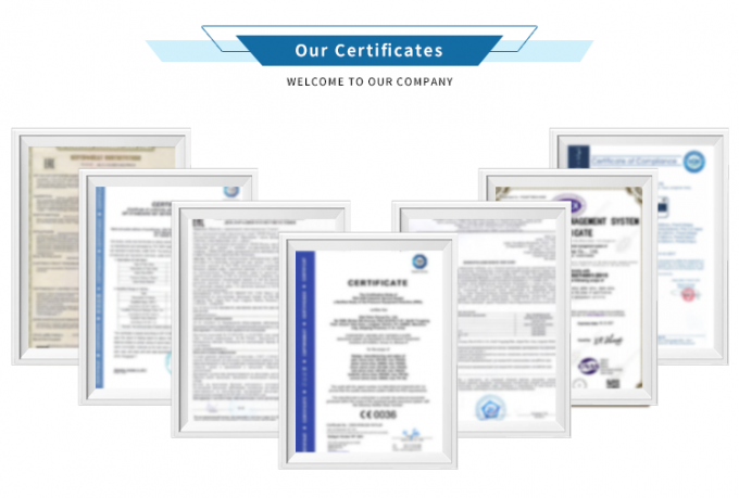 Cuchilla de corte de cinta de acero de tungsteno personalizada Cuchilla redonda para cortar tubería y película de plástico de cinta adhesiva 8