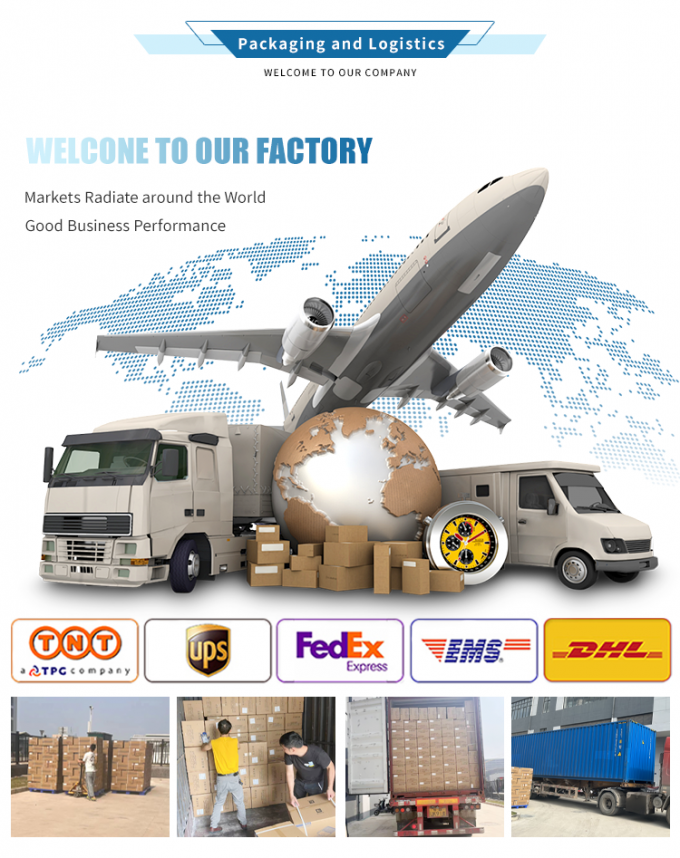 Cuchilla de corte de cinta de acero de tungsteno personalizada Cuchilla redonda para cortar tubería y película de plástico de cinta adhesiva 9