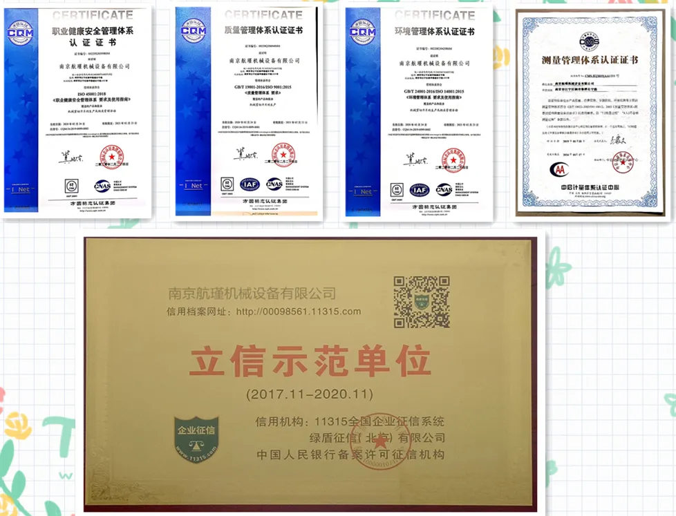 Cuchilla de corte de papel de acero de alta velocidad anchura de corte de 500 mm para Fosber 3