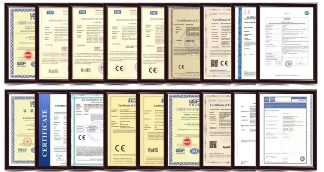 Cuchilla de corte de papel de acero de alta velocidad anchura de corte de 500 mm para Fosber 4