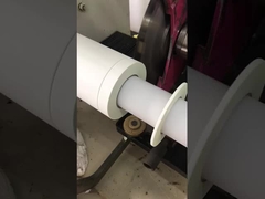 Cuchillas para cortar cinta